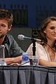 hemsworth-comic-con