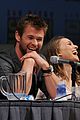 hemsworth-comic-con