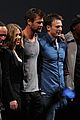 hemsworth-comic-con
