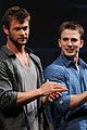 hemsworth-comic-con
