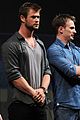 hemsworth-comic-con