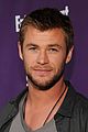 hemsworth-comic-con