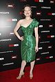 hendricks-madmen