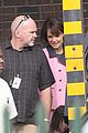 holmes-jackieo