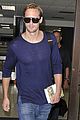 hot-skarsgard