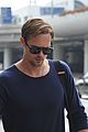 hot-skarsgard