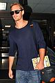 hot-skarsgard