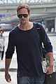 hot-skarsgard