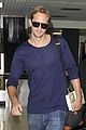 hot-skarsgard