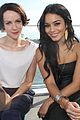 hudgens-comic-con