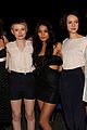 hudgens-comic-con