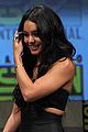 hudgens-comic-con