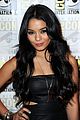 hudgens-comic-con
