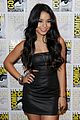 hudgens-comic-con