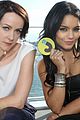 hudgens-comic-con
