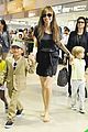 jolie-airport