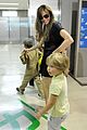 jolie-airport