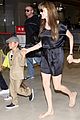 jolie-airport