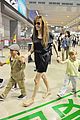 jolie-airport