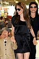jolie-airport