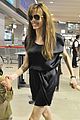 jolie-airport