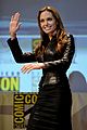 jolie-comic-con