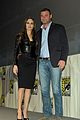 jolie-comic-con