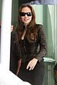 jolie-comic-con