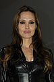 jolie-comic-con
