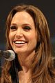 jolie-comic-con