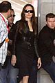 jolie-comic-con