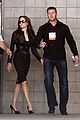 jolie-comic-con