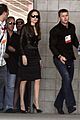 jolie-comic-con