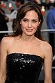 jolie-premiere