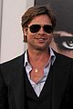 jolie-premiere