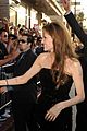 jolie-premiere