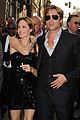 jolie-premiere