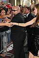 jolie-premiere