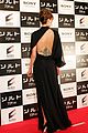 jolie-slit
