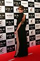 jolie-slit