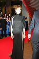 jolie-slit