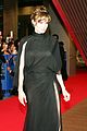 jolie-slit
