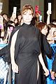 jolie-slit