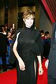 jolie-slit