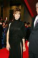 jolie-slit