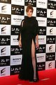 jolie-slit