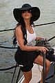 kardashian-yacht