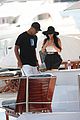 kardashian-yacht