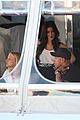 kardashian-yacht