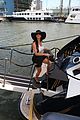 kardashian-yacht